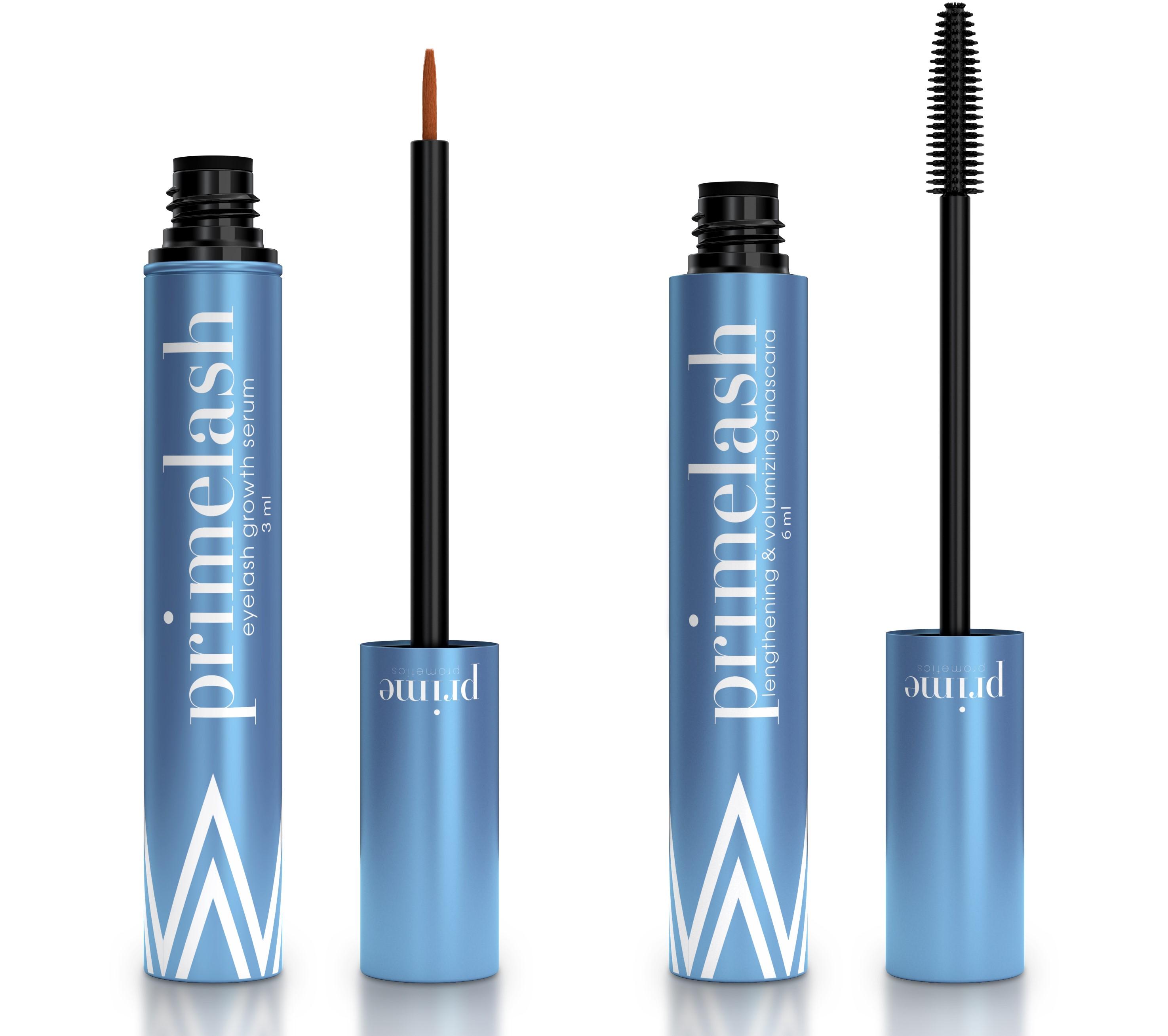 Lash Bundle