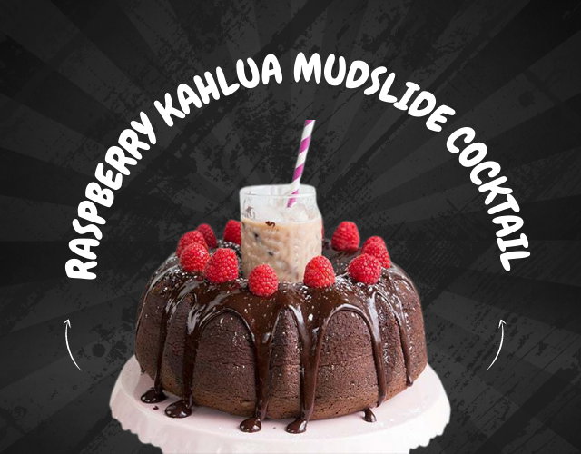 Top 7 Best Drinks with Kahlua and Baileys Irish Cream Lifeboost Coffee