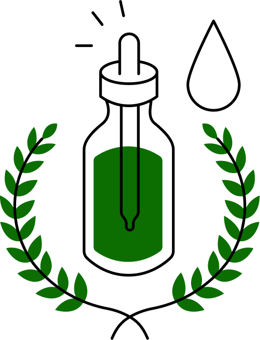 Dermatologically tested