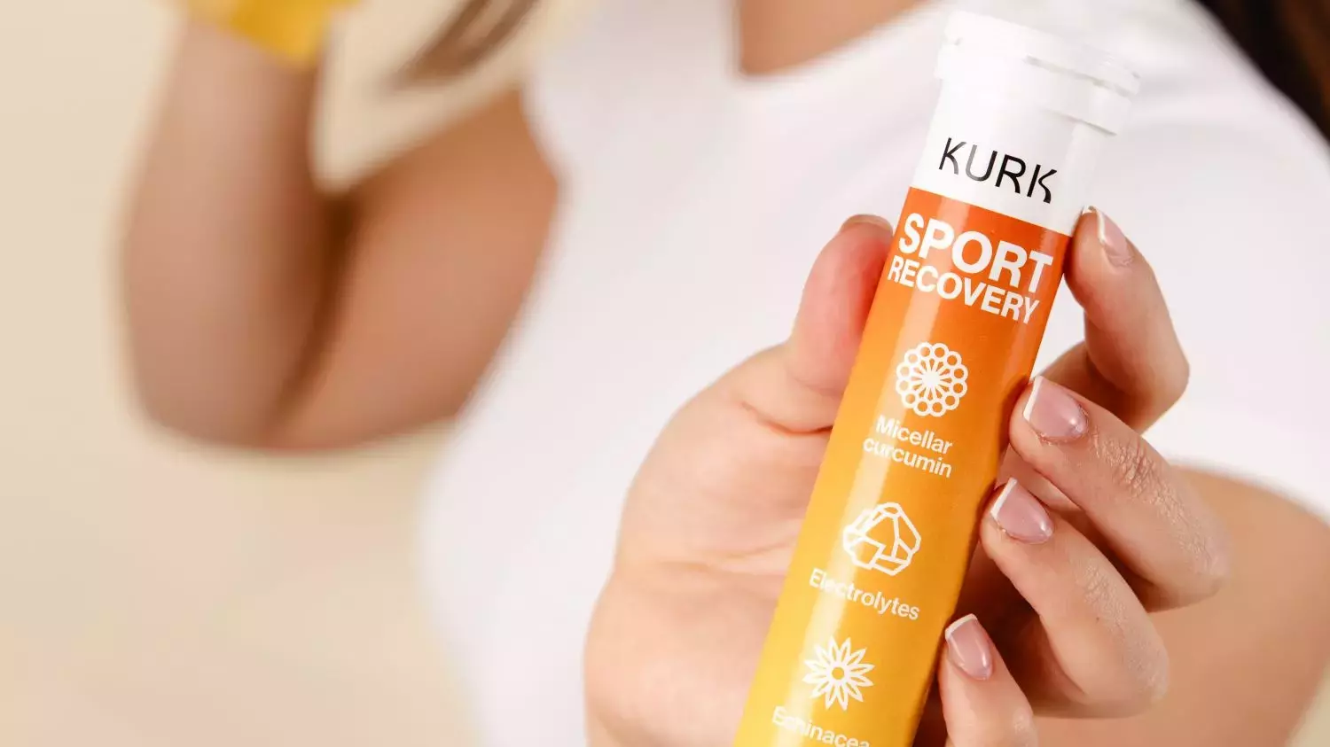 5 ways to stay healthy in Winter (even in lockdown)