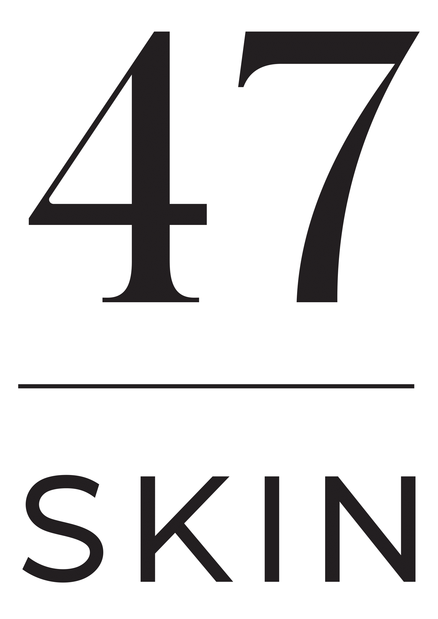 47 Skin Amazonis Hannah Cechini Married - kebn35u