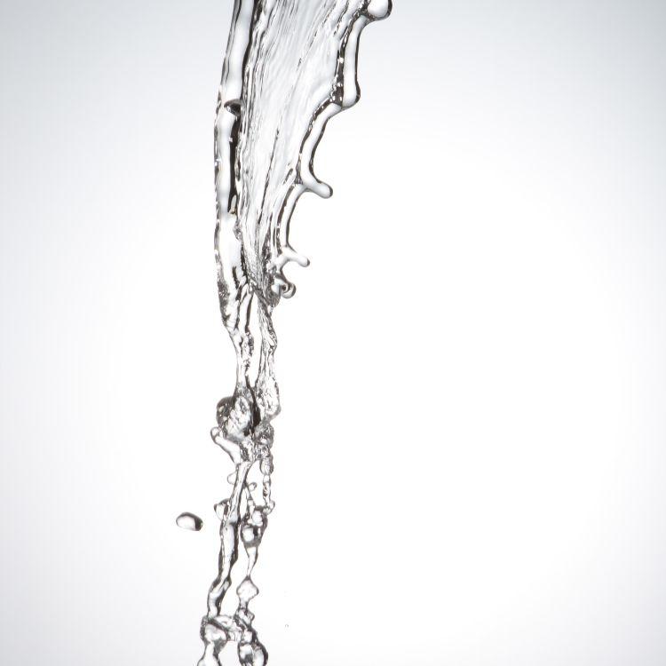 Mastering the 3-1-1 Rule: Strategies for Seamless Airport Security