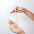 Kesaradi oil