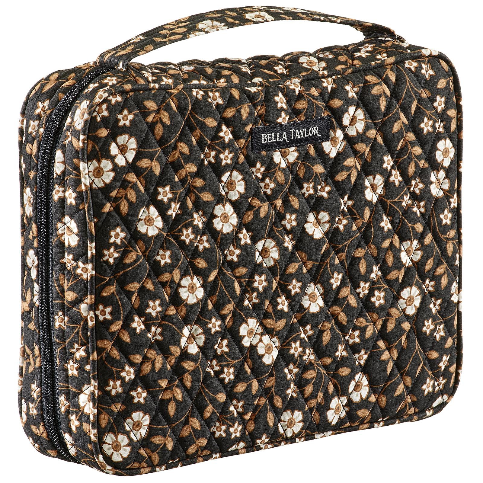 Bella Taylor Large Bible Cover