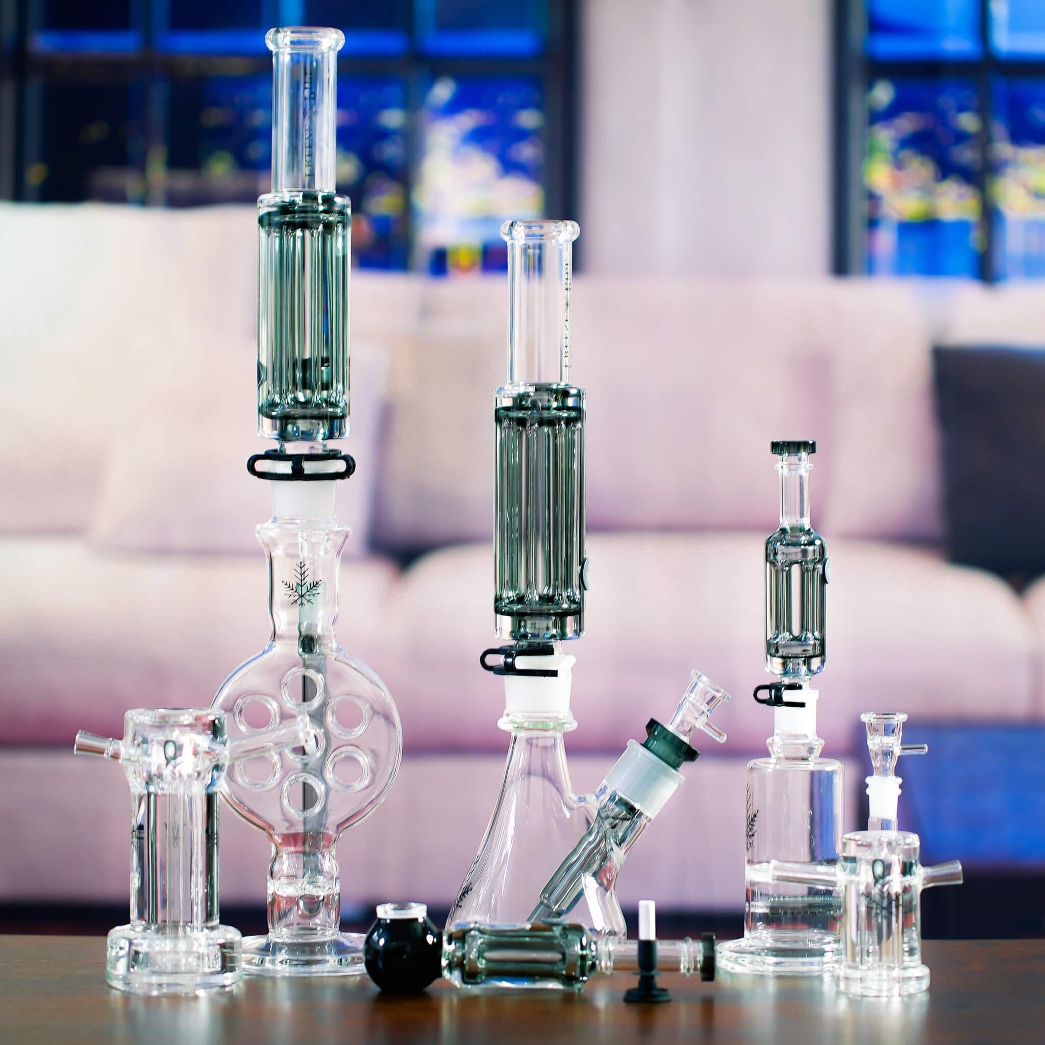 https://thefreezepipe.com/pages/collections-all