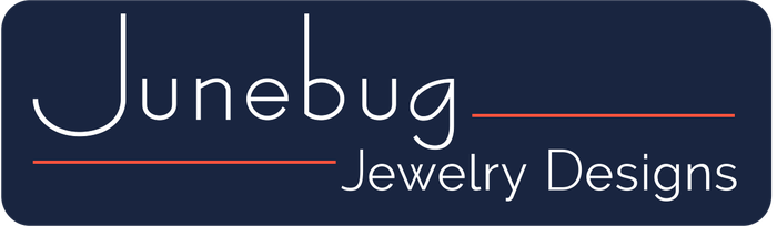 Junebug Jewelry Designs