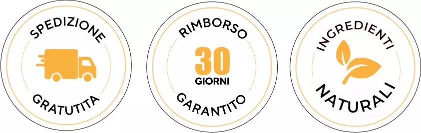 dermatologically tested | not tested on animals | paraben free | sulphate free desktop 2