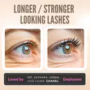 show lash eyelash serum