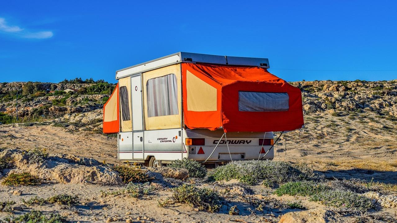 Top 5 Removable Caravan Clothes Line for Your Next Adventure