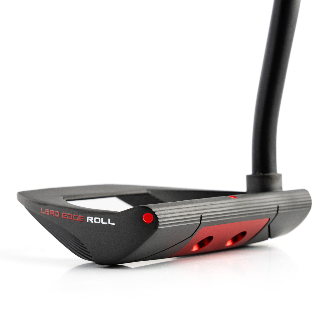 Spoiler OG Putter