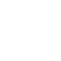 Ayurvedic recipes icon