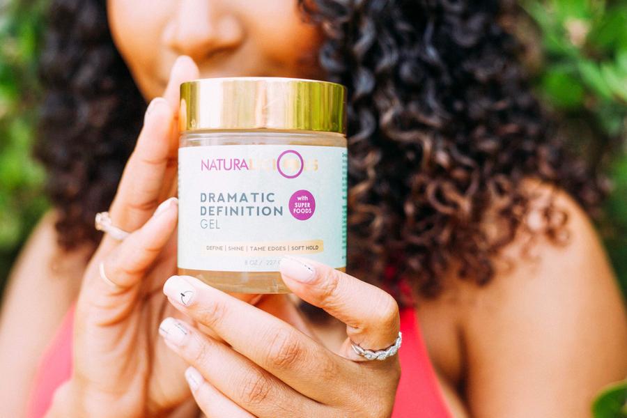 why-the-dramatic-definition-gel-is-our-new-best-friend-naturalicious