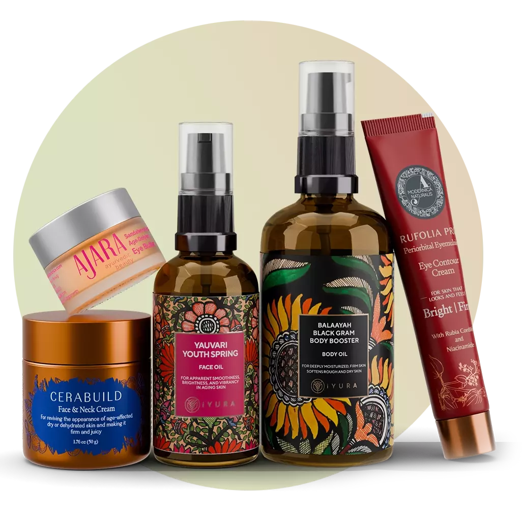 All Products