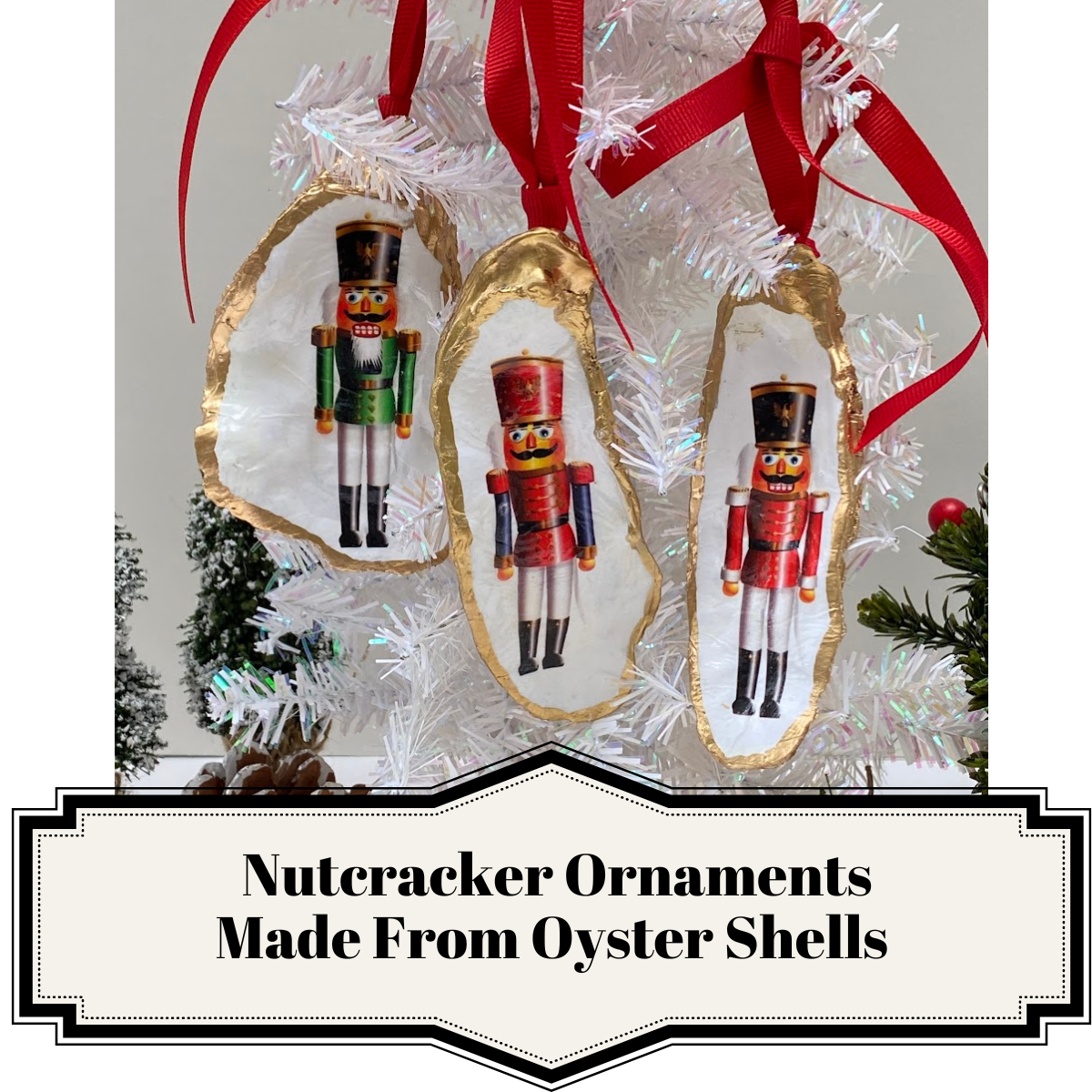https://classiclegacy.com/nutcracker-holiday-ornament/