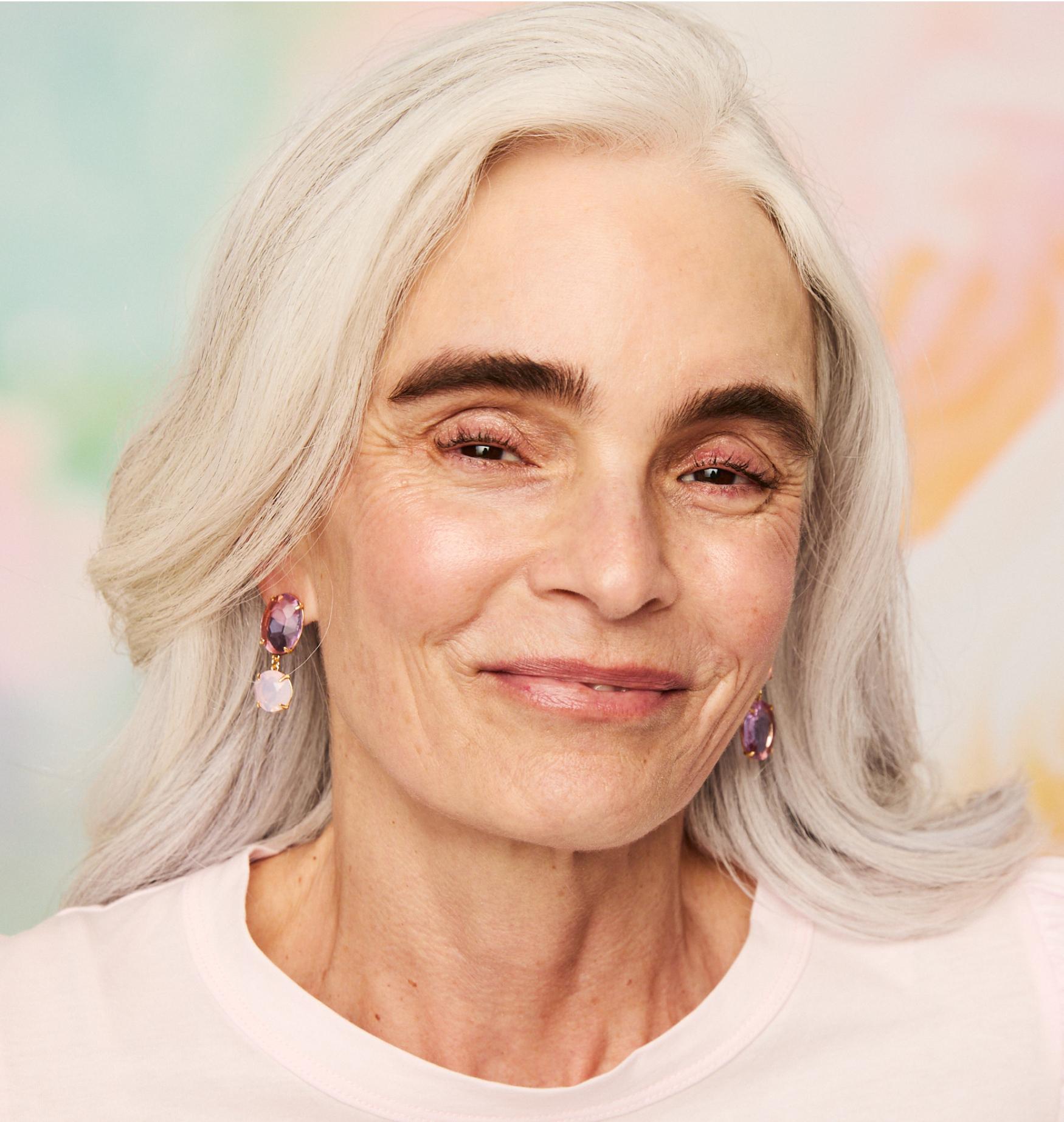 keeping your brain engaged can improve memory