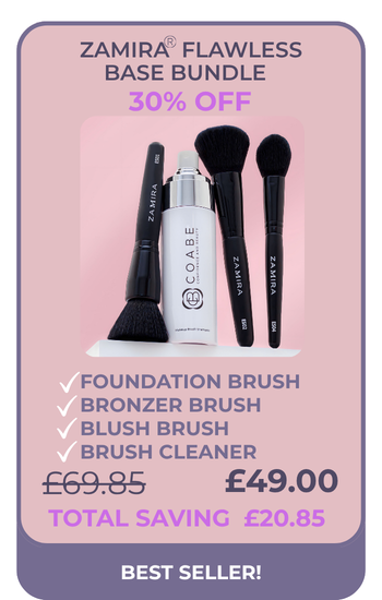 Flawless Base Bundle