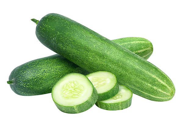 Cucumis Sativus (Cucumber) Fruit Extract