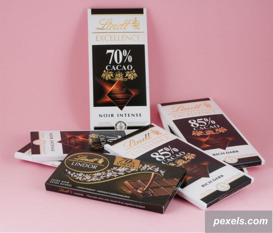 ukuran brosur, jenis brosur, ukuran flyer, brosur adalah