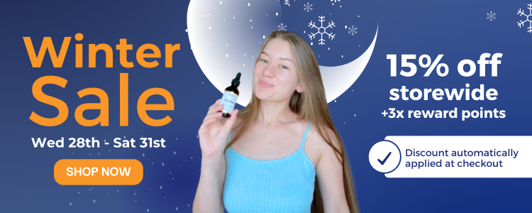 Dirobi- Your health, our passion.