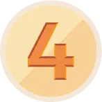 number 4