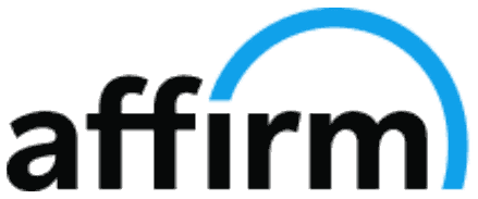 SoloStrength payment financing includes Affirm payment plans