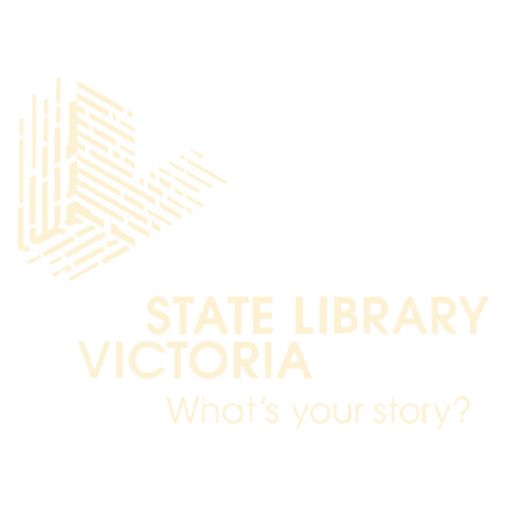 City Of Melbourne Libraries