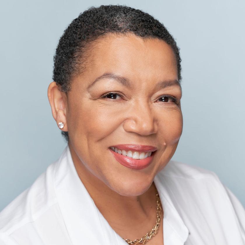 Blue Light and Hyperpigmentation AbsoluteJOI® Skincare