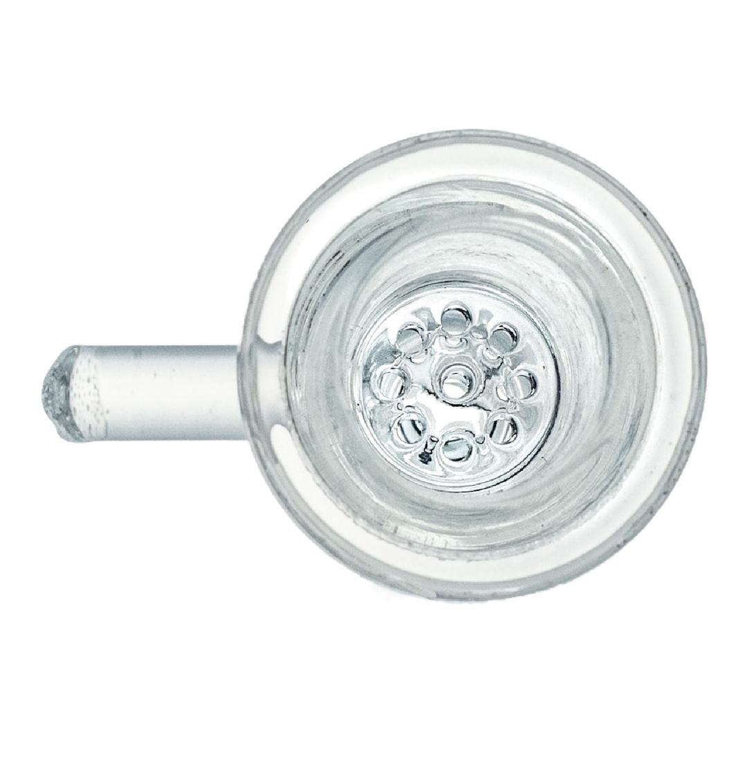 weed bowl