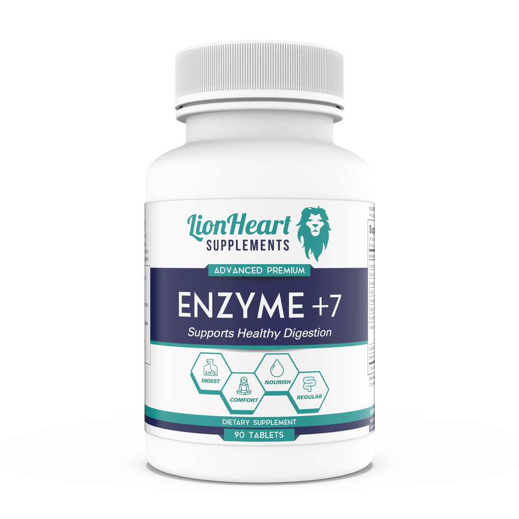 lionheart-enzyme_7-1a.png