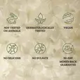 badges