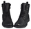 Zeke - Chukka boots men - Reindeer Leather