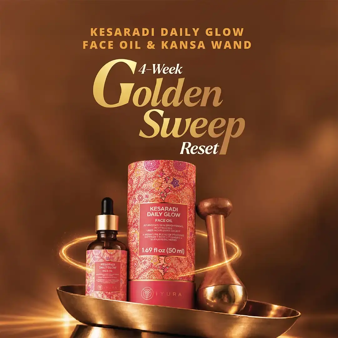 Makeup-free, peachy-blur, suede-matte finish for your skin