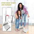 cleaning set for kids