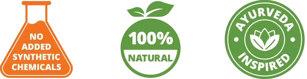 Guarantee badges 3