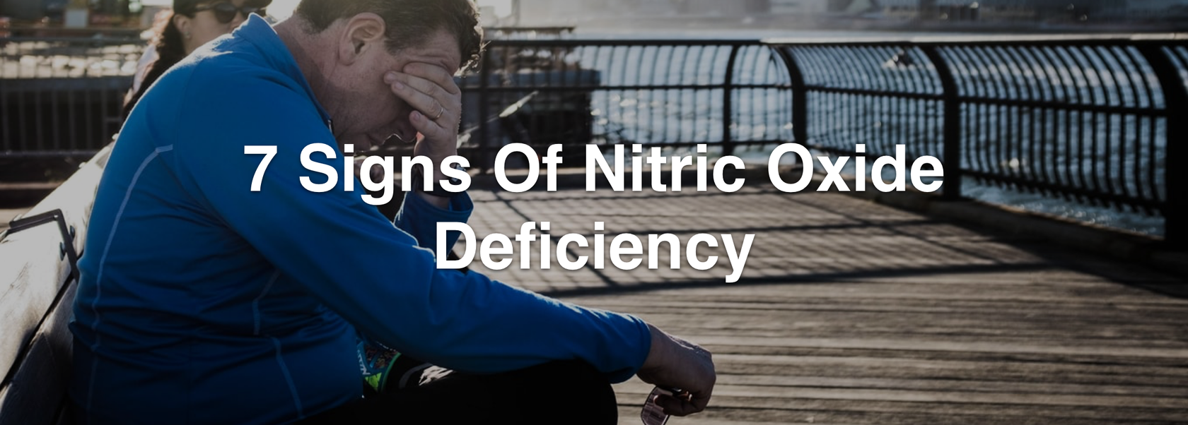 7-signs-of-nitric-oxide-deficiency