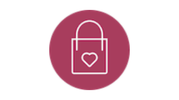 Afterpay Icon | AbsoluteJoi