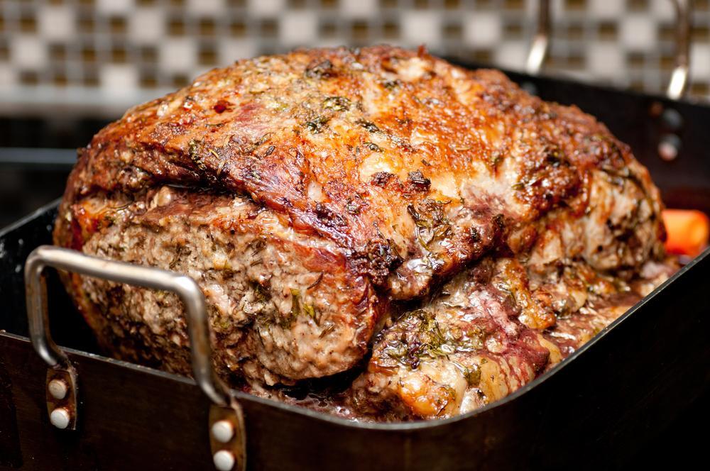 “Walking: The Most Ancient Exercise And Still The Best Modern Exercise.” – Carrie Latet