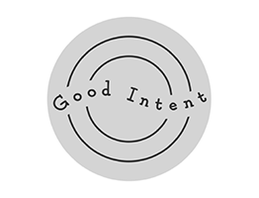 Good Intent