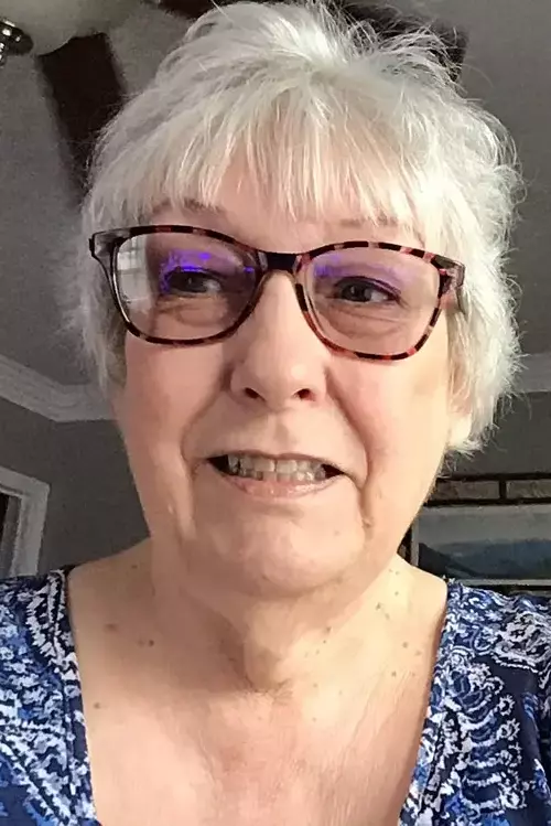 customer image