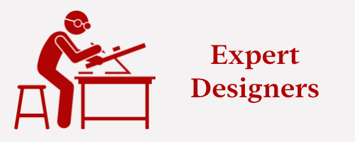Expert Designers