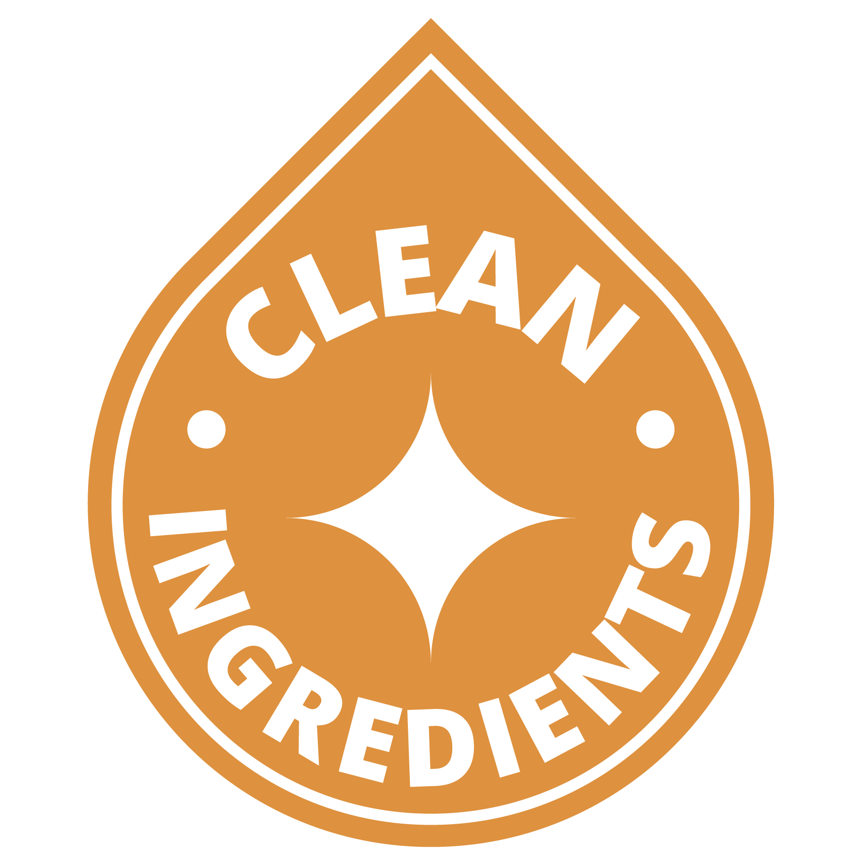 Free shipping in USA, 100% Satisfaction, No Harsh Chemicals, 30-Days Money Back guarantee, Clean Ingredients