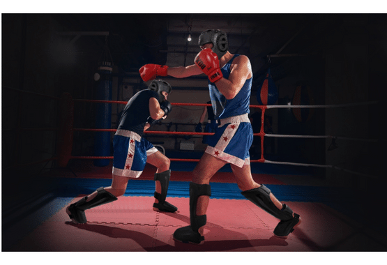 shin pads, muay thai sin pads, mma shin pads, kickboxing shin pads, karate shin pads