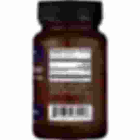 Supercharged C60 Oxyhealth