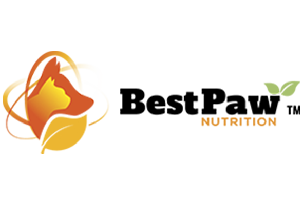 Best Paw Nutrition Logo 