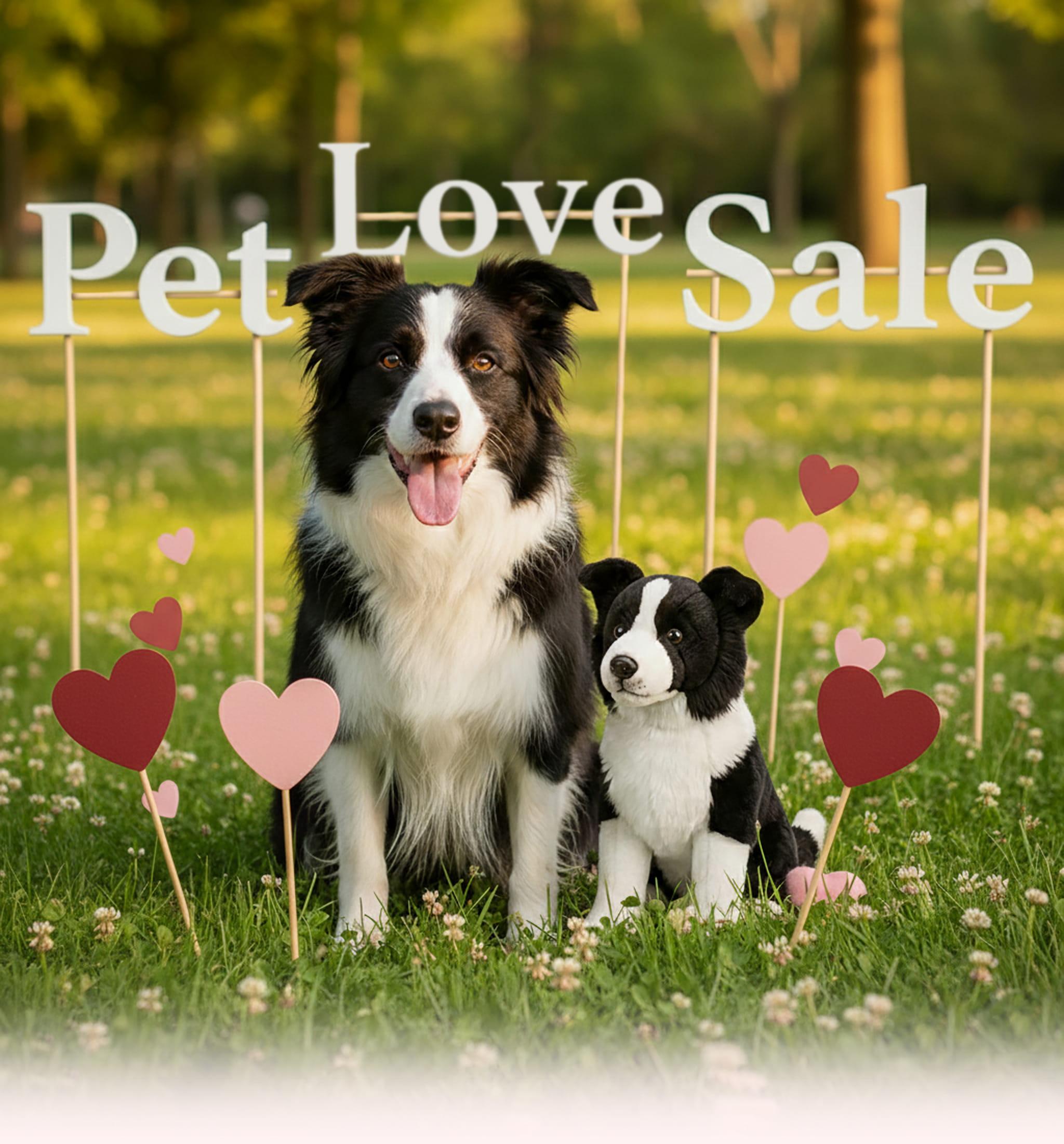 custom stuffed animal plush of your pet a handmade gift