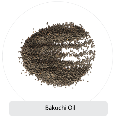 icon for bakuchi oil