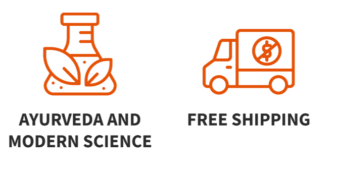 Not Tested on Animals, Vegan, 30-Day Money Back Guarantee badges 2