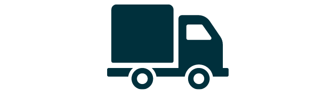 Shipping | AbsoluteJOI