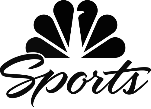 NBC Sports Logo