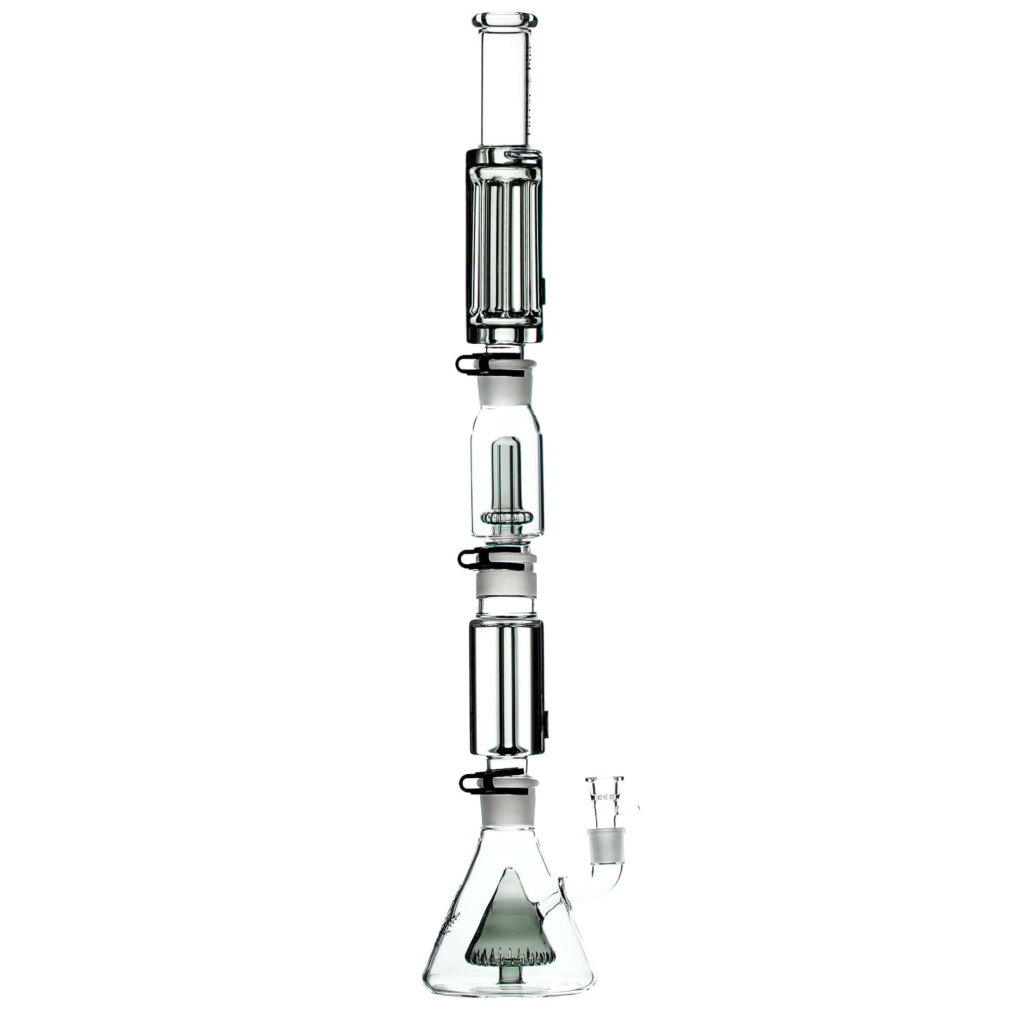 bong dual